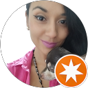 Kerlyn Becerra profile picture