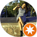 CLAUDIA CHAVEZ profile picture