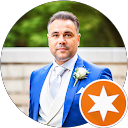 Fernando Holguera Garcia profile picture