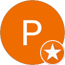 Peige Moreno profile picture