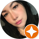 Sandra Garcia profile picture