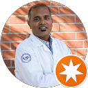 Amar Pawar profile picture