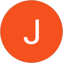 Julio García profile picture