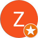 Zohaib Nadeem profile picture