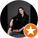 Shifá Osher Baruj Barajá profile picture