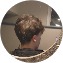 Daniel Porter profile picture