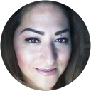 lindsay hernandez profile picture