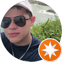 Kevin Florez profile picture