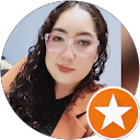 Mariela Gonzalez profile picture