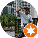 José Maguiña Ramirez profile picture