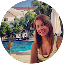 Diana Abadia profile picture