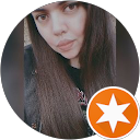 Fabiola Herrera profile picture