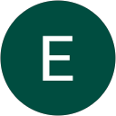 Edgar Rivera profile picture