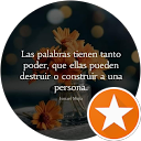 Nany Nany profile picture