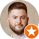 Vahe Voskanian profile picture