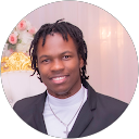 Jackson Pierre profile picture