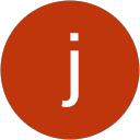 julian andrey robles profile picture