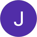 Jr Hrdx profile picture