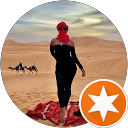 Johany Garcia profile picture