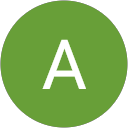 Armideli Soto profile picture