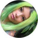 Andrea Dubuis profile picture