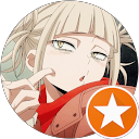 B E profile picture