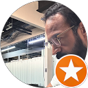 Jose Chazaro profile picture