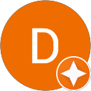 Diego Cuéllar profile picture