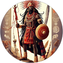 Odin profile picture