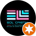 Enrique Israel Sosa islas profile picture