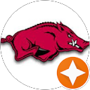 Jack brock profile picture