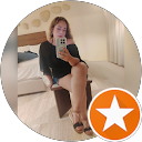 Karla Paola Rodriguez profile picture