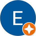 Elmy profile picture