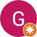 Gilberto Treviño profile picture