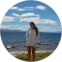 Ayelen Guimarey profile picture