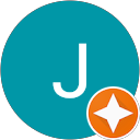 Jose Luis Fuentes Becerril profile picture