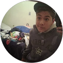 Rolando Sierra Rodriguez profile picture
