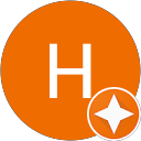 Hiram Castillo Felix profile picture