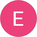 Eliana Beas profile picture
