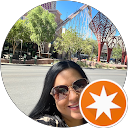 Cinthya Granados profile picture
