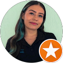 Valeria Cruz profile picture