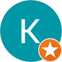 Kareen Flores profile picture