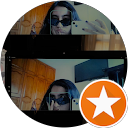 Daniela Almaguer profile picture