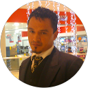 edgar cabriada profile picture