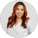 TANYA GARZA profile picture