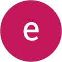 esli sarai romero vera profile picture