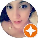 FENELA KASAPIS profile picture