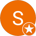 Samanta Lasso profile picture