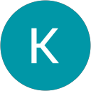 Kenya Simms profile picture