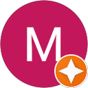María Vega profile picture